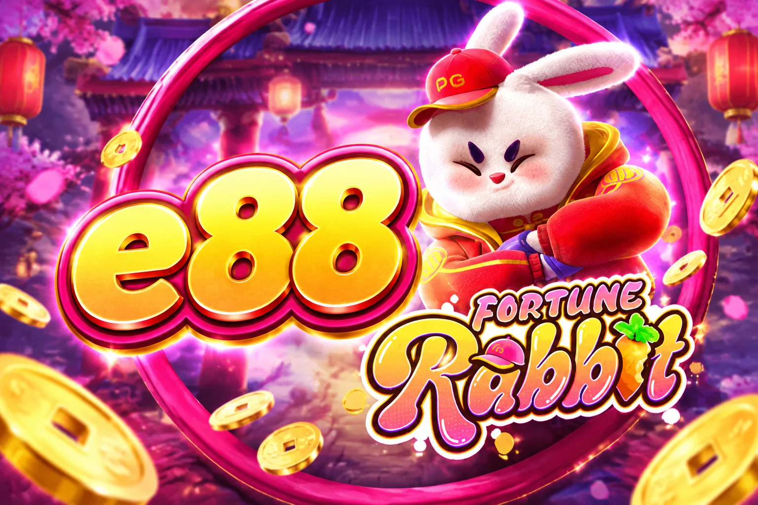 e88 · Panduan Antarmuka dan Fitur Bonus Prosperity Fortune Tree di e88