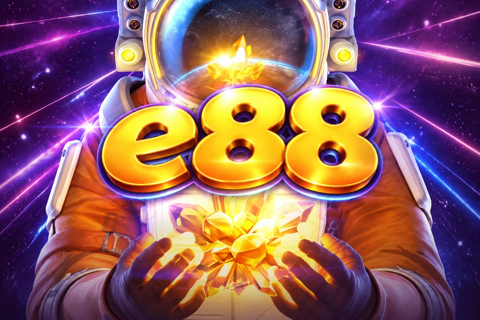 e88 · Panduan Mekanisme Mini Reels dan Putaran Gratis Medusa di Platform e88