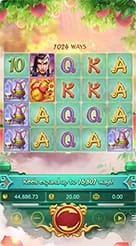 e88 · Lgd Monkey Kg