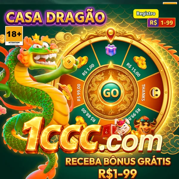 1CCC