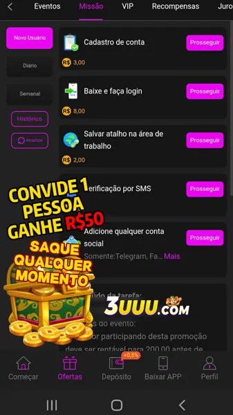3UUU