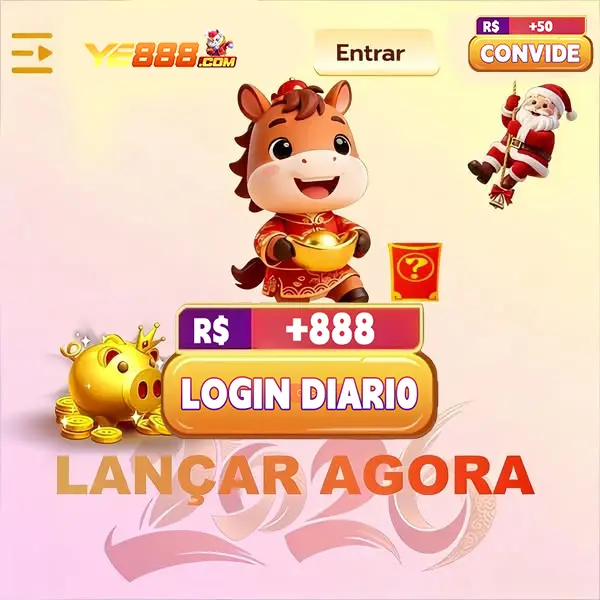 ye888 Login