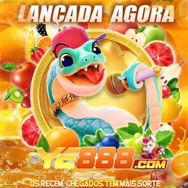 ye888 APK Oficial Baixar