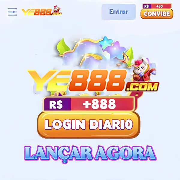 ye888 Login - ye888 Oficial